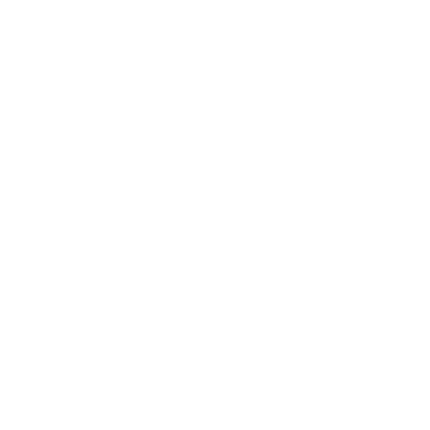 Colour Theory